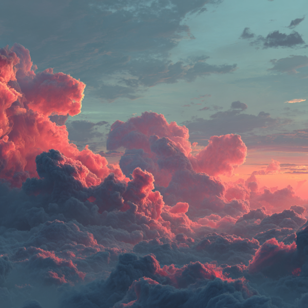 Slutet av 2025: Ljuset som guidar oss in i 2026