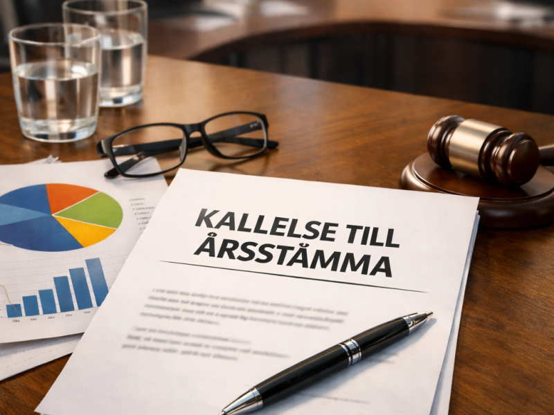&Aring;rsst&auml;mma 2026 &ndash; Hela M&auml;nniskan i Storstockholm
