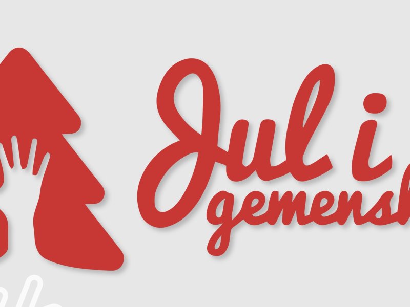 Jul i Gemenskap