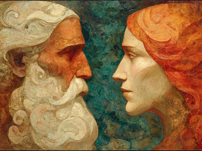 M&aring;nadens ord augusti