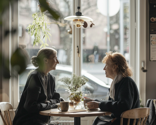 M&aring;nadens ord maj : N&auml;rhet