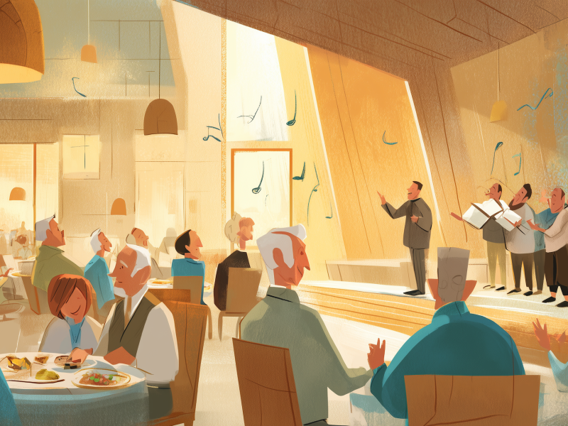 P&aring;minnelse &ndash; aktiviteter p&aring; tisdag 9 september i Centrumkyrkan Farsta